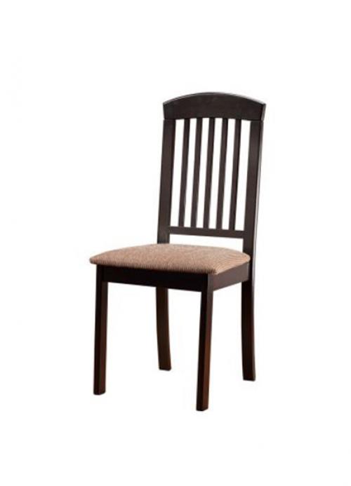 LEO DINING CHAIR